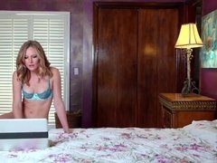 Rubia, Novia, Lesbiana, Lamidas, Maduro, Madres para coger, Coño, Sexo fuerte