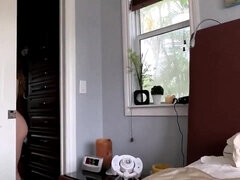 18 jahre, In den arsch, Arsch, Grosse titten, Vollbusig, Spermaladung, Arzt, Jungendliche (18+)