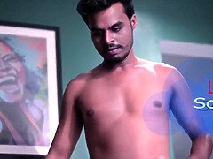 美人, 茶髪の, エロティック, Hd, インド人, ソフトコア, ティーン, オッパイの