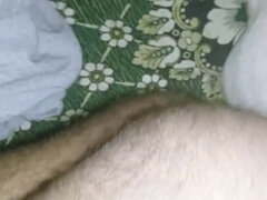 Verga grande, Pareja, Estilo perrito, Primera ves, Hd, Casero, Indio, Adolescente
