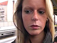 Anal, Éjaculer dans la bouche, Faciale, Allemand