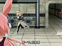 お尻, デカ尻, デカパイ, ハードコア, オッパイの