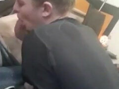 Amateur, Grosse bite, Sucer une bite, Tir de sperme, Homosexuelle, Branlette thaïlandaise, Fait maison, Suçant