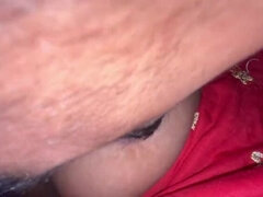 Cunnilingus, Asiático, Hermano, Pareja, Hd, Coño, Madrastra, Camara web