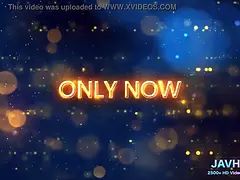 アジア人, フェラチオ, コンピレーション, ハードコア, Hd, 日本人, 淫乱熟女, 叫ぶ