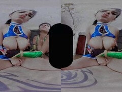 Mamada, Erótico, Penetracion con dedos, Lesbiana, Lamidas, Trio