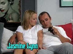 18 ans, Anal, Mignonne, Queue, Partouze, Hard, Adolescente, Nénés