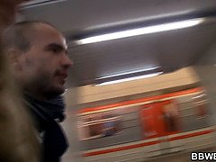 Arsch, Wohlbeleibte schöne frauen, Grosser arsch, Grosse titten, Pummelig, Hd, Riesig, Realität