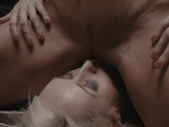 Tetas grandes, Rubia, Morena, Fetiche de pies, Hd, Lesbiana, Lamidas, Madres para coger