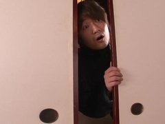 Amateur, Culo, Hd, Japonés, Masturbación, Pelirrojo, Flaco, Juguetes