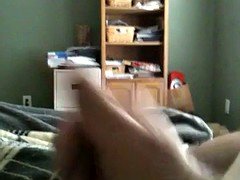 コンピレーション, オナニー