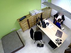 お尻, 美人, 車, チン, 汚れた　, Hd, 淫乱熟女, 義母