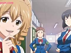 Hjfdjhgffhgfyf: Blonde, Xnxx  Japanese Porn