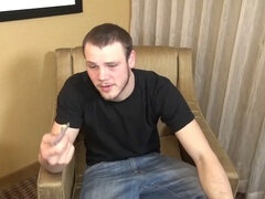 Anal, Mamada, Corridas, Gay, Pajear, Realidad