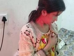 Cul à la bouche, Tante, Indienne, Mature, Mamelons, Belle mère, Adolescente, Nénés