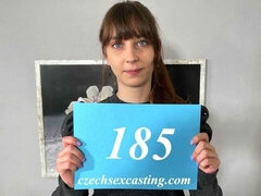 フェラチオ, 茶髪の, ガリガリ