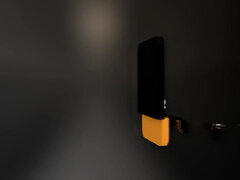 Anaal, Kont, Blond, Hd, Ondergoed, Moeder die ik wil neuken, Trio, Maagd