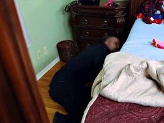 Nana, Gros seins, Hard, Actrice du porno, Chatte, Adolescente