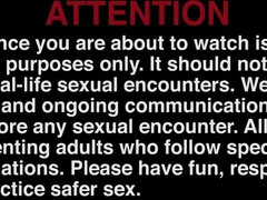 アナル, デカパイ, 巨乳な, 目瞪口呆, 自然山雀, オマンコ, オッパイの