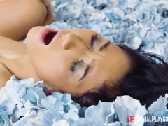 Flower Fucking