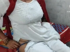 18 ans, Asiatique, Bisexuelle, Indienne, Domestique, Pov, Fumer, Épouse