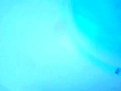 Grosser schwanz, Grosse titten, Hd, Masturbation, Transfrau, Netzkamera