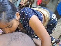 18, フェラチオ, 自家製, インド人, 乳首