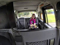 素人, フェラチオ, 茶髪の, イく瞬間, ハードコア