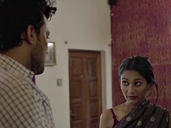 Anal, Asiatique, Gros seins, Sucer une bite, Indienne, Domestique, Masturbation, Mère que j'aimerais baiser