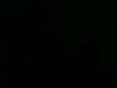 フェラチオ, バック, ハードコア, ラティーナ, 自然山雀, オマンコ, フェラする, オッパイの