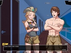 Hd videos, comic, comic