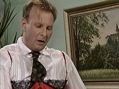 アナル, コンピレーション, イく瞬間, ヴィンテージ