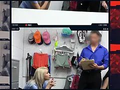 Kont, Grote kont, Grote mammen, Pijpbeurt, Gevangen, Man die toekijkt, Hd, Rijpe lesbienne