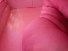 Riding Your BBC and Shaking My Ass Full Video