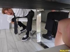 Amateur, Anal, Cul, Queue, En levrette, Pieds, Léchez, Pov