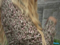 Жопа, Затыкание рта, Секс без цензуры, Межрасовый секс, Латиноамериканки, Натуральные сиськи, Пирсинг, На публике