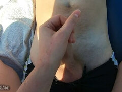 Playa, Gordita, Fetiche, Novia, Pajear, Hd, Ruso, Tetas