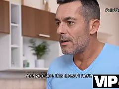 Брюнетки, Измена, Папочка, Хд, Венгерки, Тату, Молоденькие