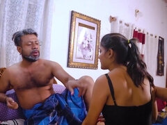 Chica, Mamada, Sexo duro, Indio, Madres para coger, Coño, Puta, Mojado