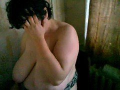 Leie, Wohlbeleibte schöne frauen, Grosse titten