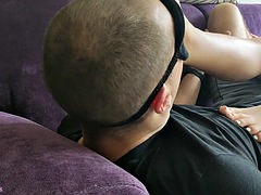 Любители, Европейки, Ноги, Фетиш, Фут фетиш, Лизание, Польки, Молоденькие