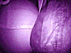 Leie, Flashen, Masturbation, Spanner