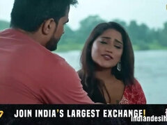 素人, 茶髪の, ハードコア, インド人, 淫乱熟女, 母, ティーン, 妻