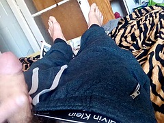 Leie, Europäisch, Schwul, Hardcore, Ungarisch, Orgie, Realität, Solo