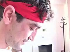 Nikol span: Blowjob, Doggy  Cowgirl Porn
