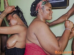 Verga grande, Dominación, Grupo, Sexo duro, Hd, Maduro, Madres para coger, Mamá