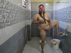 Broeder, Tepels, Stiefmoeder