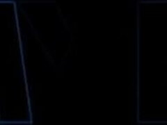 Cul, Mature, Mère que j'aimerais baiser, Maman, Chatte, Rugueux, Tabou, Nénés