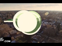 18 años, Cfnm, Estilo perrito, Sexo duro, Lamidas, Natural, Tabú, Adolescente