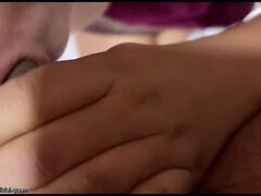 ぽっちゃり, フェラチオ, 浮気者, 大学生, カップル, 中出し, Hd, アウトドア